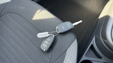 Hyundai i10 1.0 [63] Advance 5dr [Nav] Petrol Hatchback